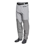 Orvis PRO LT Wading Pants