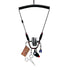 Angler's Accessories Loaded Guide Lanyard