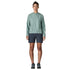 Patagonia W's Swift Drift Sun Hoody