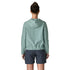 Patagonia W's Swift Drift Sun Hoody