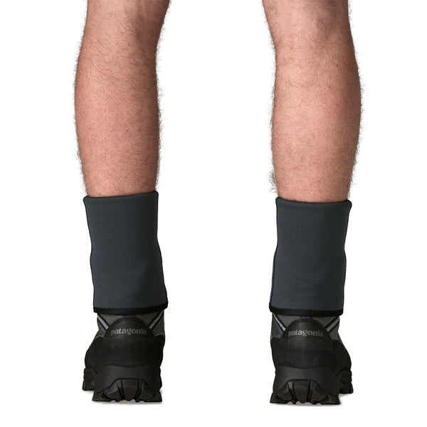 Patagonia Yulex Wading Socks with Gravel Guard