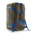 Patagonia Black Hole Duffel 55L