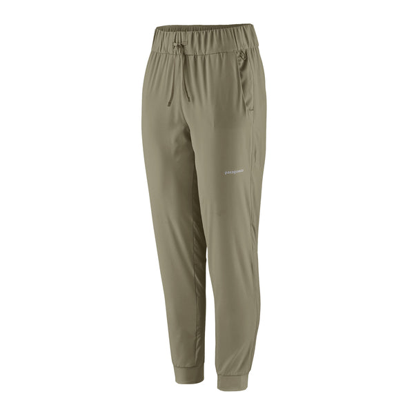 Patagonia W's Terrebonne Joggers