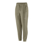 Patagonia W's Terrebonne Joggers