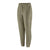 Patagonia W's Terrebonne Joggers