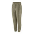 Patagonia W's Terrebonne Joggers