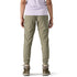 Patagonia W's Terrebonne Joggers