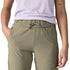 Patagonia W's Terrebonne Joggers
