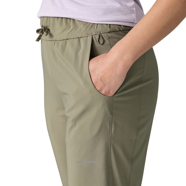 Patagonia W's Terrebonne Joggers