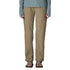 Patagonia W's Sandy Cay Pants