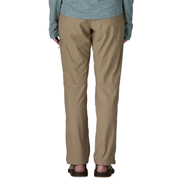 Patagonia W's Sandy Cay Pants