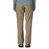 Patagonia W's Sandy Cay Pants