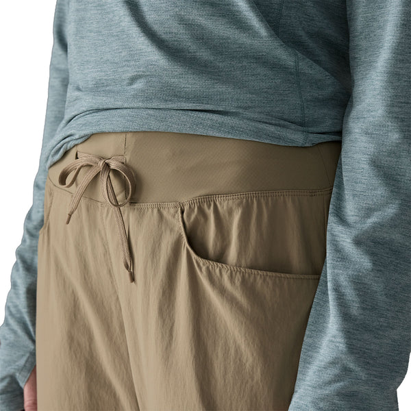 Patagonia W's Sandy Cay Pants