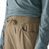 Patagonia W's Sandy Cay Pants