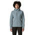Patagonia W's Nano-Air Light Hoody
