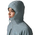 Patagonia W's Nano-Air Light Hoody