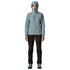 Patagonia W's Nano-Air Light Hoody
