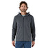 Patagonia M's Nano-Air Ultralight Full-Zip Hoody