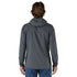 Patagonia M's Nano-Air Ultralight Full-Zip Hoody