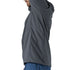 Patagonia M's Nano-Air Ultralight Full-Zip Hoody