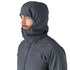 Patagonia M's Nano-Air Ultralight Full-Zip Hoody