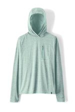 Patagonia M's Cap Cool Sun Hoody