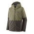 Patagonia M's Boulder Fork Rain Jacket