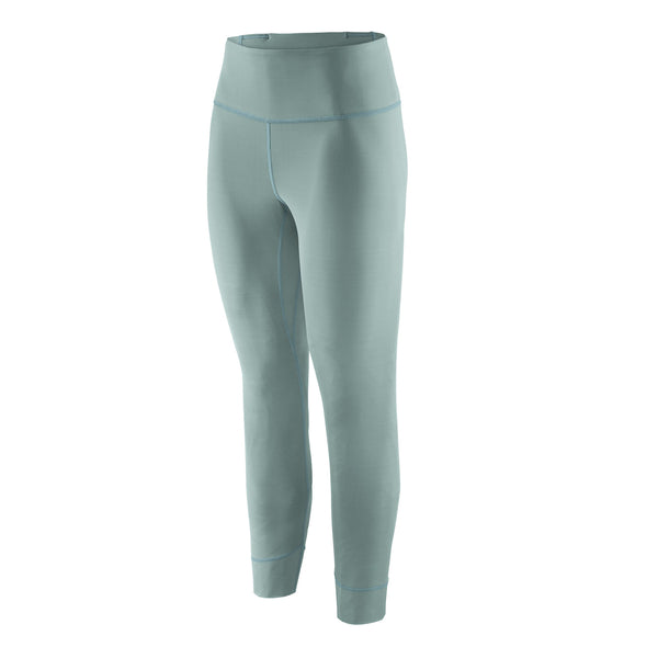 Patagonia W's Tropic Comfort Sun Tights