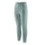 Patagonia W's Tropic Comfort Sun Tights