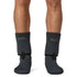 Patagonia Yulex Wading Socks with Gravel Guard