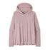 Patagonia W's Cap Cool Daily Hoody