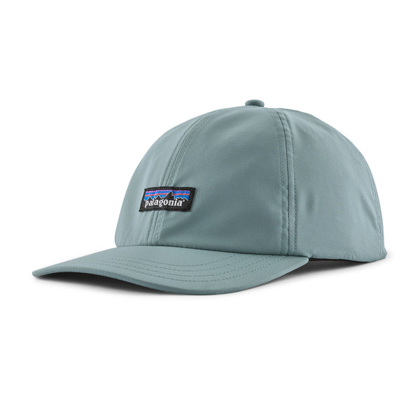 Patagonia Terrebonne Hat