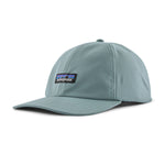 Patagonia Terrebonne Hat