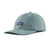 Patagonia Terrebonne Hat