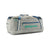Patagonia Black Hole Duffel 55L