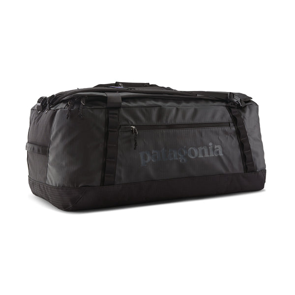 duffel bag patagonia 70l Patagonia 70L Black Hole Duffel Black/Black