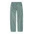 Patagonia W's Sandy Cay Pants