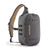 Patagonia Guidewater Switch Pack 12L