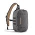 Patagonia Guidewater Switch Pack 12L
