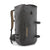 Patagonia Guidewater Roll-Top Pack 41L
