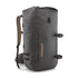Patagonia Guidewater Roll-Top Pack 41L