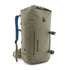 Patagonia Guidewater Roll-Top Pack 41L