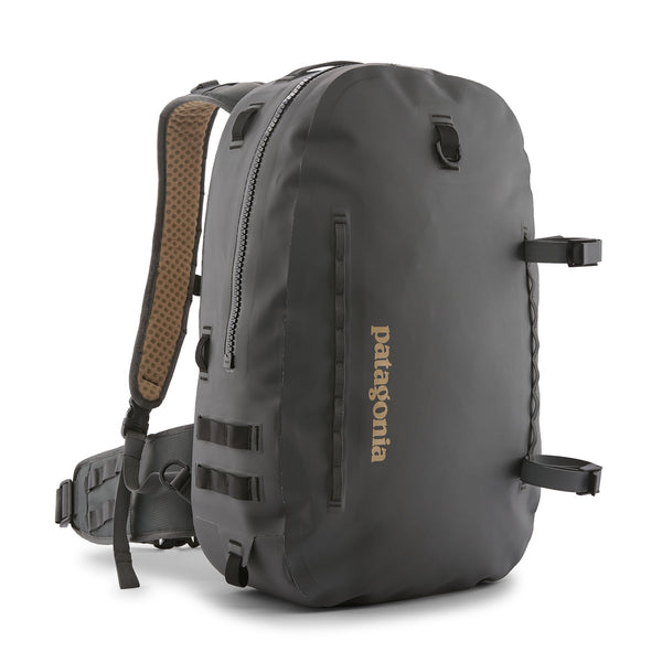 Patagonia Guidewater Backpack 25L