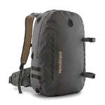 Patagonia Guidewater Backpack 25L