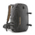 Patagonia Guidewater Backpack 25L