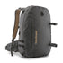 Patagonia Guidewater Backpack 25L