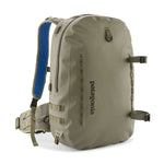 Patagonia Guidewater Backpack 25L