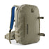 Patagonia Guidewater Backpack 25L