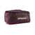 Patagonia Black Hole Duffel 55L