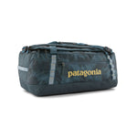 Patagonia Black Hole Duffel 55L